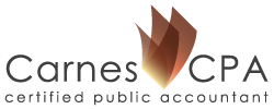 carnes-logo