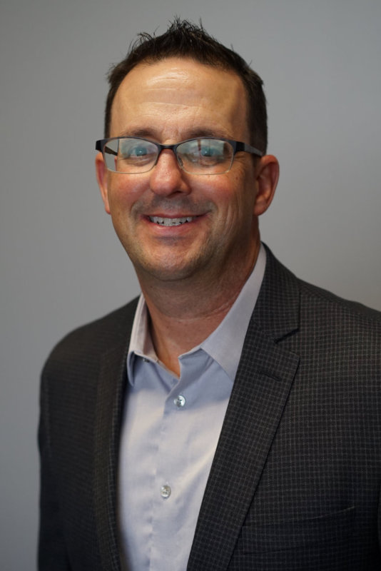 Sam Carnes Owner and Certified Public Accountant